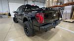 2025 Ford F-150 Super Crew 4x4 Shelby Off-Road Premium Lifted Truck for sale #1FTFW5L50SFA01520 - photo 7