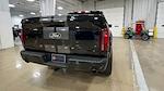 2025 Ford F-150 Super Crew 4x4 Shelby Off-Road Premium Lifted Truck for sale #1FTFW5L50SFA01520 - photo 8