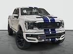 2025 Ford F-150 Super Crew 4x4 Shelby Off-Road Premium Lifted Truck for sale #1FTFW5L50SFA01680 - photo 1