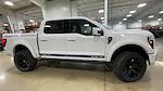 2025 Ford F-150 Super Crew 4x4 Shelby Off-Road Premium Lifted Truck for sale #1FTFW5L50SFA01680 - photo 2