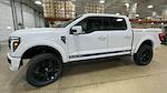 2025 Ford F-150 Super Crew 4x4 Shelby Off-Road Premium Lifted Truck for sale #1FTFW5L50SFA01680 - photo 5
