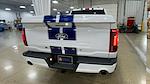 2025 Ford F-150 Super Crew 4x4 Shelby Off-Road Premium Lifted Truck for sale #1FTFW5L50SFA01680 - photo 8