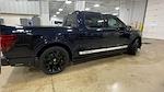 2025 Ford F-150 Super Crew 4x4 Shelby Super Snake Premium Performance Truck for sale #1FTFW5L50SFA11402 - photo 9
