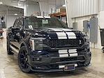 2025 Ford F-150 Super Crew 4x4 Shelby Super Snake Premium Performance Truck for sale #1FTFW5L50SFA11402 - photo 10