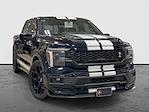 2025 Ford F-150 Super Crew 4x4 Shelby Super Snake Premium Performance Truck for sale #1FTFW5L50SFA11402 - photo 1