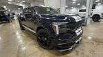 2025 Ford F-150 Super Crew 4x4 Shelby Super Snake Premium Performance Truck for sale #1FTFW5L50SFA11402 - photo 3