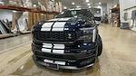 2025 Ford F-150 Super Crew 4x4 Shelby Super Snake Premium Performance Truck for sale #1FTFW5L50SFA11402 - photo 4