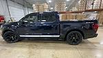 2025 Ford F-150 Super Crew 4x4 Shelby Super Snake Premium Performance Truck for sale #1FTFW5L50SFA11402 - photo 6