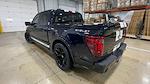 2025 Ford F-150 Super Crew 4x4 Shelby Super Snake Premium Performance Truck for sale #1FTFW5L50SFA11402 - photo 7