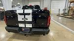 2025 Ford F-150 Super Crew 4x4 Shelby Super Snake Premium Performance Truck for sale #1FTFW5L50SFA11402 - photo 8