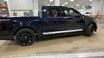 2025 Ford F-150 Super Crew 4x4 Shelby Super Snake Premium Performance Truck for sale #1FTFW5L50SFA11481 - photo 9
