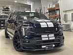 2025 Ford F-150 Super Crew 4x4 Shelby Super Snake Premium Performance Truck for sale #1FTFW5L50SFA11481 - photo 10