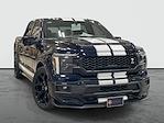 2025 Ford F-150 Super Crew 4x4 Shelby Super Snake Premium Performance Truck for sale #1FTFW5L50SFA11481 - photo 1