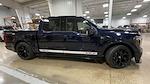 2025 Ford F-150 Super Crew 4x4 Shelby Super Snake Premium Performance Truck for sale #1FTFW5L50SFA11481 - photo 2