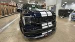 2025 Ford F-150 Super Crew 4x4 Shelby Super Snake Premium Performance Truck for sale #1FTFW5L50SFA11481 - photo 3