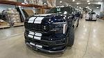 2025 Ford F-150 Super Crew 4x4 Shelby Super Snake Premium Performance Truck for sale #1FTFW5L50SFA11481 - photo 4