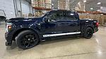 2025 Ford F-150 Super Crew 4x4 Shelby Super Snake Premium Performance Truck for sale #1FTFW5L50SFA11481 - photo 5