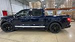 2025 Ford F-150 Super Crew 4x4 Shelby Super Snake Premium Performance Truck for sale #1FTFW5L50SFA11481 - photo 6