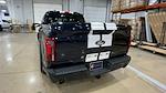 2025 Ford F-150 Super Crew 4x4 Shelby Super Snake Premium Performance Truck for sale #1FTFW5L50SFA11481 - photo 7