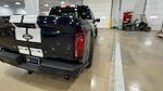 2025 Ford F-150 Super Crew 4x4 Shelby Super Snake Premium Performance Truck for sale #1FTFW5L50SFA11481 - photo 8