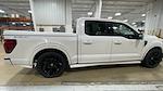 2025 Ford F-150 Super Crew 4x4 Shelby Super Snake Premium Performance Truck for sale #1FTFW5L50SFA11724 - photo 9