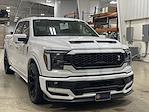 2025 Ford F-150 Super Crew 4x4 Shelby Super Snake Premium Performance Truck for sale #1FTFW5L50SFA11724 - photo 10