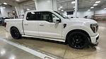 2025 Ford F-150 Super Crew 4x4 Shelby Super Snake Premium Performance Truck for sale #1FTFW5L50SFA11724 - photo 2