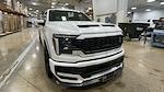 2025 Ford F-150 Super Crew 4x4 Shelby Super Snake Premium Performance Truck for sale #1FTFW5L50SFA11724 - photo 3