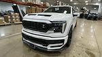 2025 Ford F-150 Super Crew 4x4 Shelby Super Snake Premium Performance Truck for sale #1FTFW5L50SFA11724 - photo 4