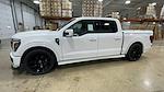 2025 Ford F-150 Super Crew 4x4 Shelby Super Snake Premium Performance Truck for sale #1FTFW5L50SFA11724 - photo 5