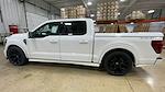 2025 Ford F-150 Super Crew 4x4 Shelby Super Snake Premium Performance Truck for sale #1FTFW5L50SFA11724 - photo 6