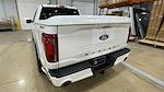2025 Ford F-150 Super Crew 4x4 Shelby Super Snake Premium Performance Truck for sale #1FTFW5L50SFA11724 - photo 7