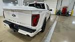 2025 Ford F-150 Super Crew 4x4 Shelby Super Snake Premium Performance Truck for sale #1FTFW5L50SFA11724 - photo 8
