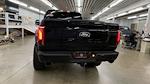 2025 Ford F-150 Super Crew 4x4 Black Widow Premium Lifted Truck for sale #1FTFW5L50SFA11738 - photo 7