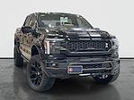 2025 Ford F-150 Super Crew 4x4 Shelby Off-Road Premium Lifted Truck for sale #1FTFW5L50SFA11996 - photo 1