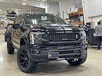 2025 Ford F-150 Super Crew 4x4 Shelby Off-Road Premium Lifted Truck for sale #1FTFW5L50SFA11996 - photo 10