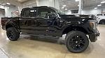 2025 Ford F-150 Super Crew 4x4 Shelby Off-Road Premium Lifted Truck for sale #1FTFW5L50SFA11996 - photo 2