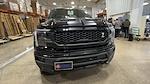2025 Ford F-150 Super Crew 4x4 Shelby Off-Road Premium Lifted Truck for sale #1FTFW5L50SFA11996 - photo 3