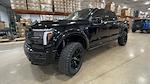 2025 Ford F-150 Super Crew 4x4 Shelby Off-Road Premium Lifted Truck for sale #1FTFW5L50SFA11996 - photo 4