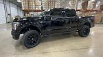 2025 Ford F-150 Super Crew 4x4 Shelby Off-Road Premium Lifted Truck for sale #1FTFW5L50SFA11996 - photo 5