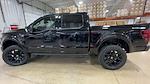 2025 Ford F-150 Super Crew 4x4 Shelby Off-Road Premium Lifted Truck for sale #1FTFW5L50SFA11996 - photo 6