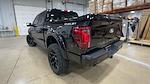 2025 Ford F-150 Super Crew 4x4 Shelby Off-Road Premium Lifted Truck for sale #1FTFW5L50SFA11996 - photo 7