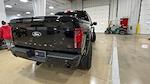 2025 Ford F-150 Super Crew 4x4 Shelby Off-Road Premium Lifted Truck for sale #1FTFW5L50SFA11996 - photo 8