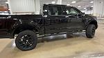 2025 Ford F-150 Super Crew 4x4 Shelby Off-Road Premium Lifted Truck for sale #1FTFW5L50SFA11996 - photo 9