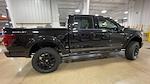 2025 Ford F-150 Super Crew 4x4 Shelby Off-Road Premium Lifted Truck for sale #1FTFW5L50SFA21119 - photo 9