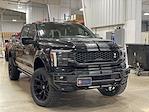 2025 Ford F-150 Super Crew 4x4 Shelby Off-Road Premium Lifted Truck for sale #1FTFW5L50SFA21119 - photo 10