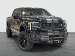 2025 Ford F-150 Super Crew 4x4 Shelby Off-Road Premium Lifted Truck for sale #1FTFW5L50SFA21119 - photo 1
