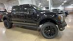 2025 Ford F-150 Super Crew 4x4 Shelby Off-Road Premium Lifted Truck for sale #1FTFW5L50SFA21119 - photo 2