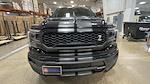 2025 Ford F-150 Super Crew 4x4 Shelby Off-Road Premium Lifted Truck for sale #1FTFW5L50SFA21119 - photo 3