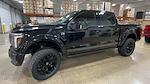 2025 Ford F-150 Super Crew 4x4 Shelby Off-Road Premium Lifted Truck for sale #1FTFW5L50SFA21119 - photo 5